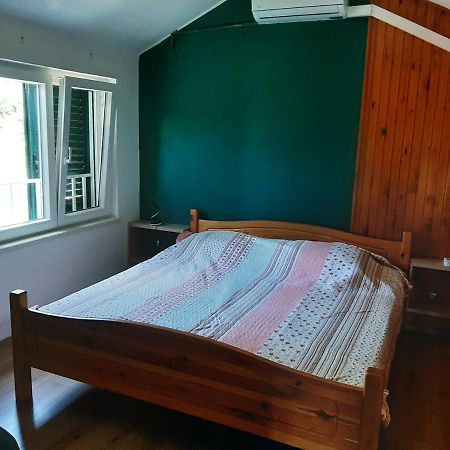 Apartment Labonne Dubrovnik Kültér fotó