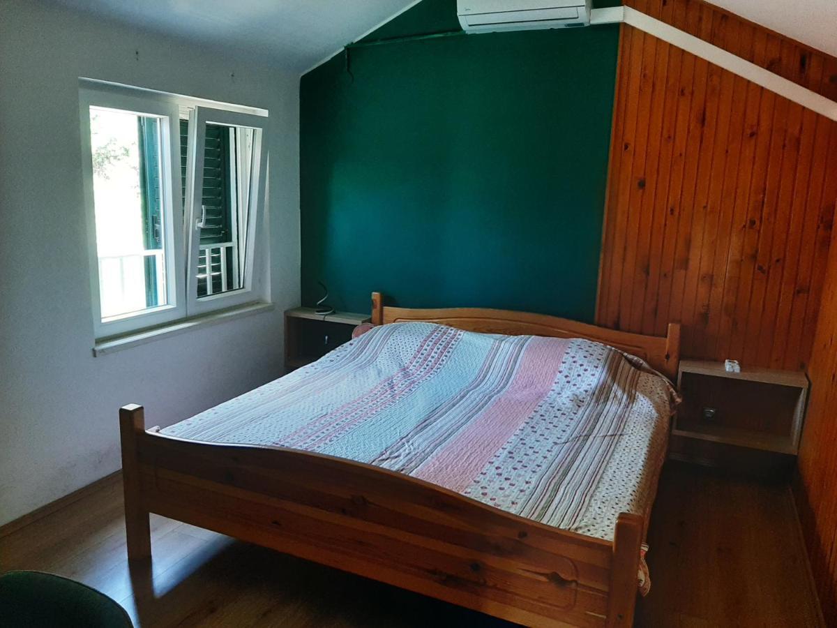 Apartment Labonne Dubrovnik Kültér fotó