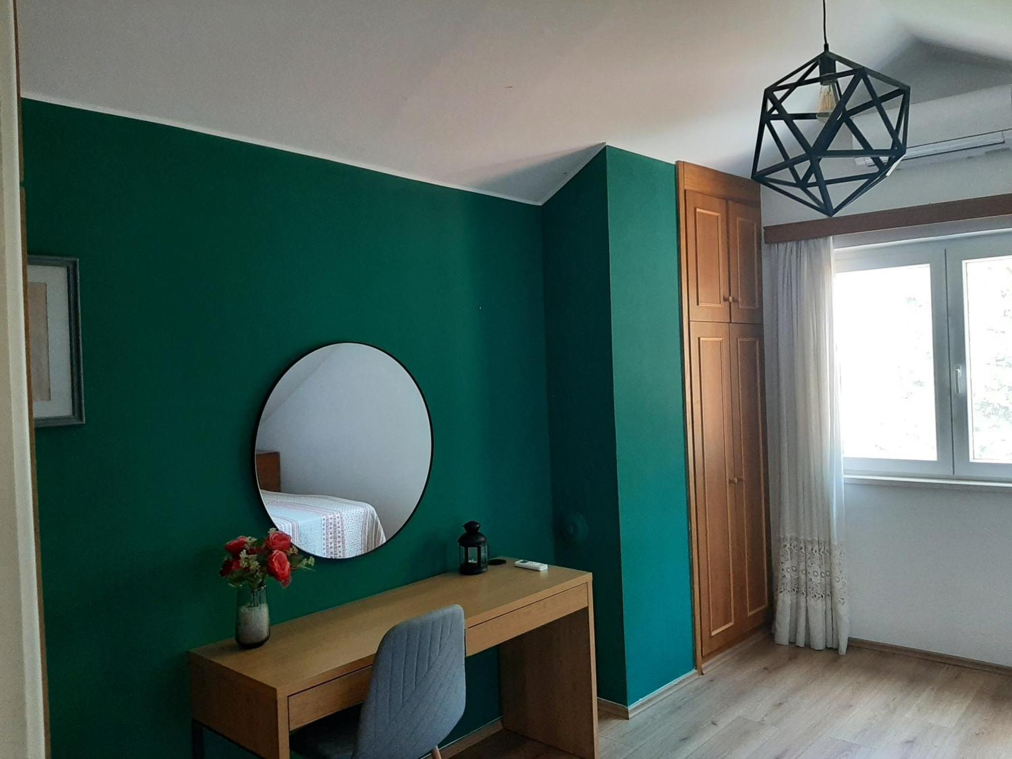 Apartment Labonne Dubrovnik Kültér fotó